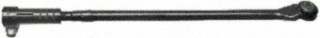 Spurstangenkopf Innen - Tie Rod Inner  300M  99-04